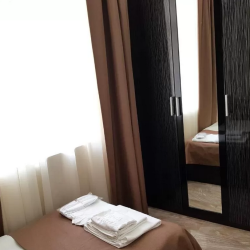Plutus (Плутус) — 6d87aa32b95211ef6056bd9cb08f208a