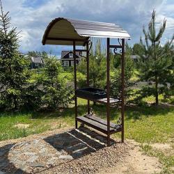 Фото Отель На Волне