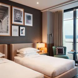 GRAND KARAT SOCHI (Гранд Карат) ex.Hyatt Regency — 6d87e6bced3ac5f4c677566a9b330b21