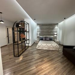 Фото MedinaHotelKZ (МединаОтельКЗ) на улице Макатаева 131, корп. 1