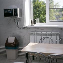 фото 21 PRO100HOSTEL.76 (Про100Хостел.76)