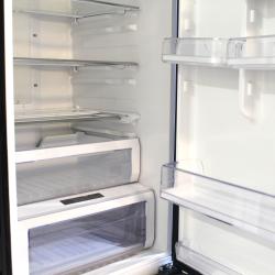 Фото Апартаменты на проезде 4-ый Чернышевский 6Д