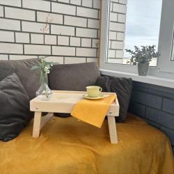 Фото Апартаменты на улице 1-ая Пионерская 82