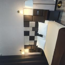 Фото Отель Гостиный двор