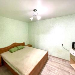 Фото Апартаменты на улице Московская 76