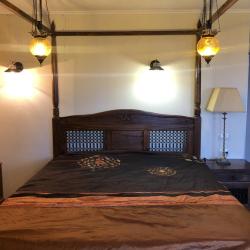 Фото Отель Мельница