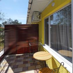 Фото Отель Роман