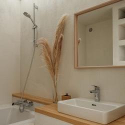 фото 14 Flat Inn (Флэт Инн) на улице Каланчёвская 22