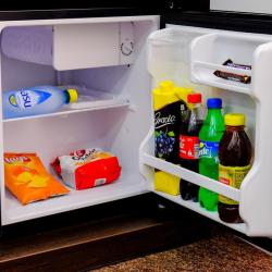 Фото ZhanaOtel (ЖанаОтель)