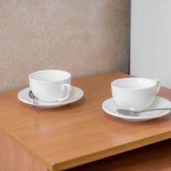 3-местный номер стандарт