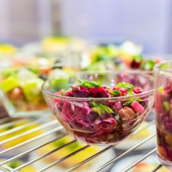 Фото Отель Элефтерия