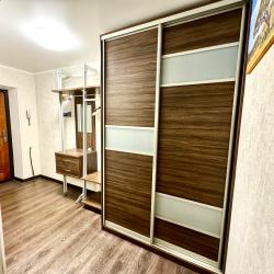 2-комнатные апартаменты стандарт