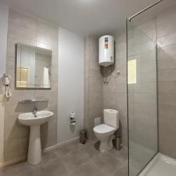 Фото Отель Дивный