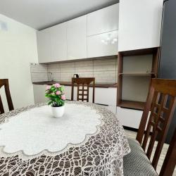 Фото Апартаменты на Южном шоссе