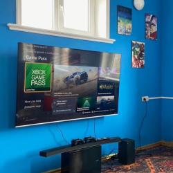 Фото Отель Станиславский