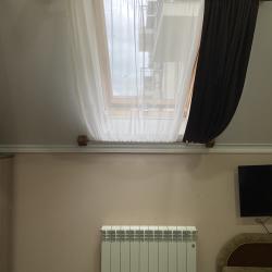 3-местный номер стандарт