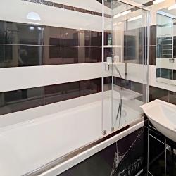 Фото Отель Уютные Сутки в микрорайоне Крутые Ключи 5