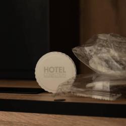 Номер люкс Family suite