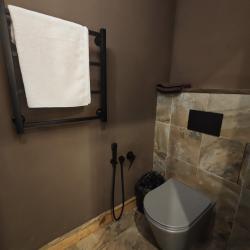 Фото Отель Сталевар