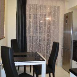 Фото Отель Permbooking (букинг) на улице Веры Засулич 48