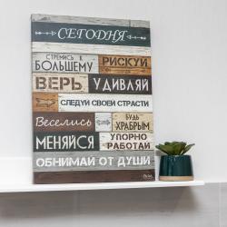 1-комнатные апартаменты улучшенные ул. Пожарных и Спасателей, 14