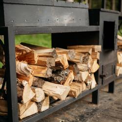 Фото Отель Гранд Усадьба