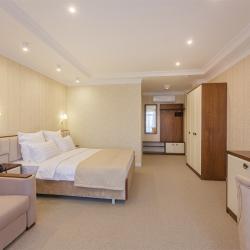 Фото Отель Классик