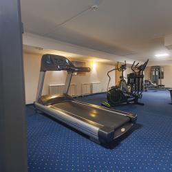 Маркштадт — 6d91a8cfd8e99415207517dd0e2aa242