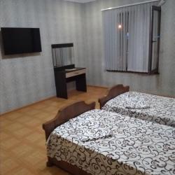 Фото Отель Посейдон