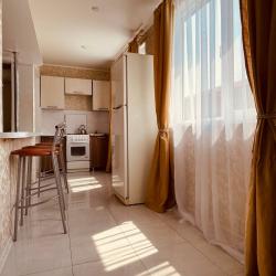 Номер студия семейный #14