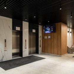 фото 3 APARTURA (АПАРТУРА) на улице Киевская 5 корпус 6