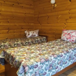 Фото Отель Улово