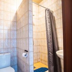 Фото Отель Добрыня