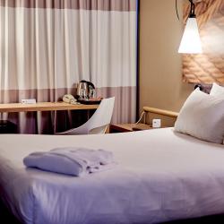 Ibis Irkutsk Center (Ибис Иркутск Центр) — 6d93e50c0d0a8add6f32000a79374d3d