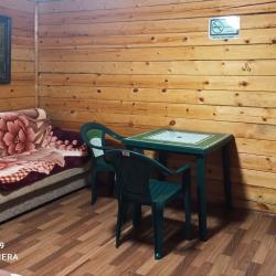 Фото Отель Гостиный дворъ