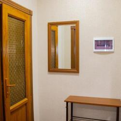 Фото Отель Euro Asia Hotel (Евро Азиа)