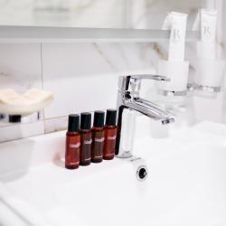 Эдельвейс — 6d949a869906aaf1c96fc301005e8d31