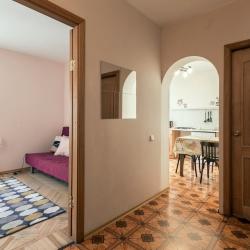 фото 3 Lucky Room (Лаки Рум) на Жуковского