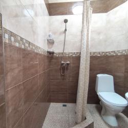 Номер 4х местный