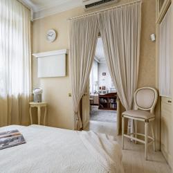 Фото Апартаменты Keytee.Home улице Некрасова 37/20 (Кэти Хоум)