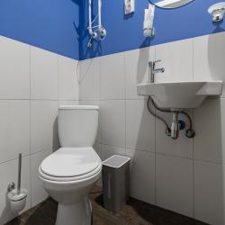 Фото Отель Tabala's Apartments (Табалас Апартментс) на улице Лоцманская 20