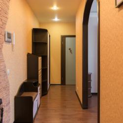 Фото Отель Уют Home (Хоум) на бульваре 60-летия Победы