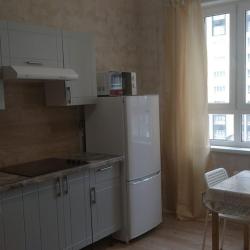 Апартаменты стандарт 203