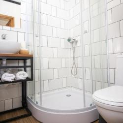 Фото Лимон апарт-отель