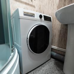 Фото Отель Уютный дом