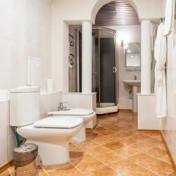 Фото Отель Турист