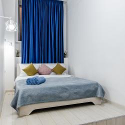 Фото Отель Meridian Apartments (Мередиан Апартментс) на улице Шевченко