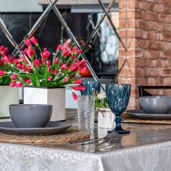 Фото Отель ST-Apartments на Привокзальной площади 1А корпус 2