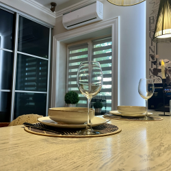 Фото Отель Loft (Лофт) на Шаумяна