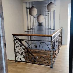 Фото Отель Солнечная